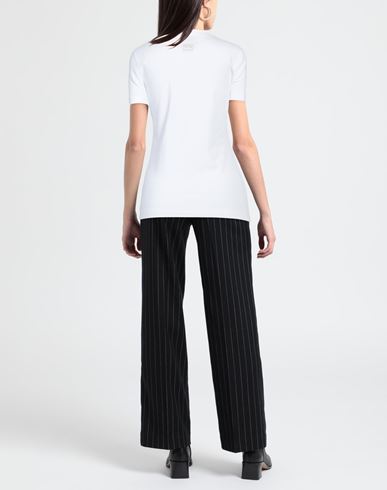 Woman T-shirt White