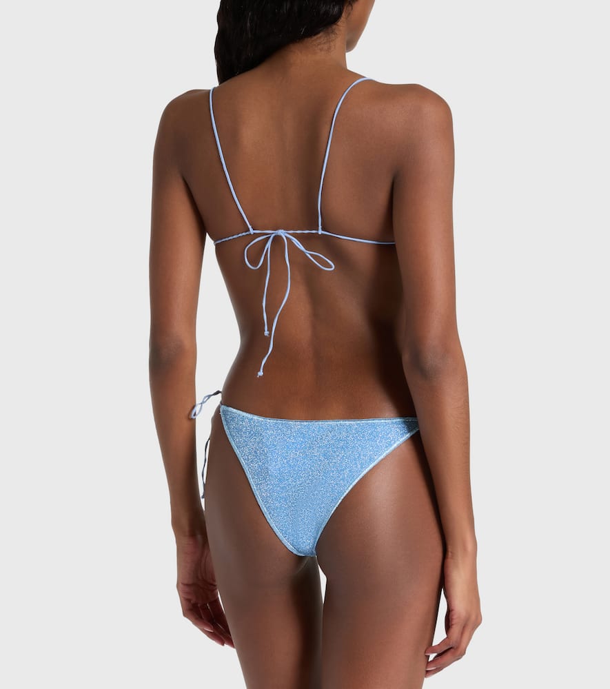 Oséree Lumière bikini