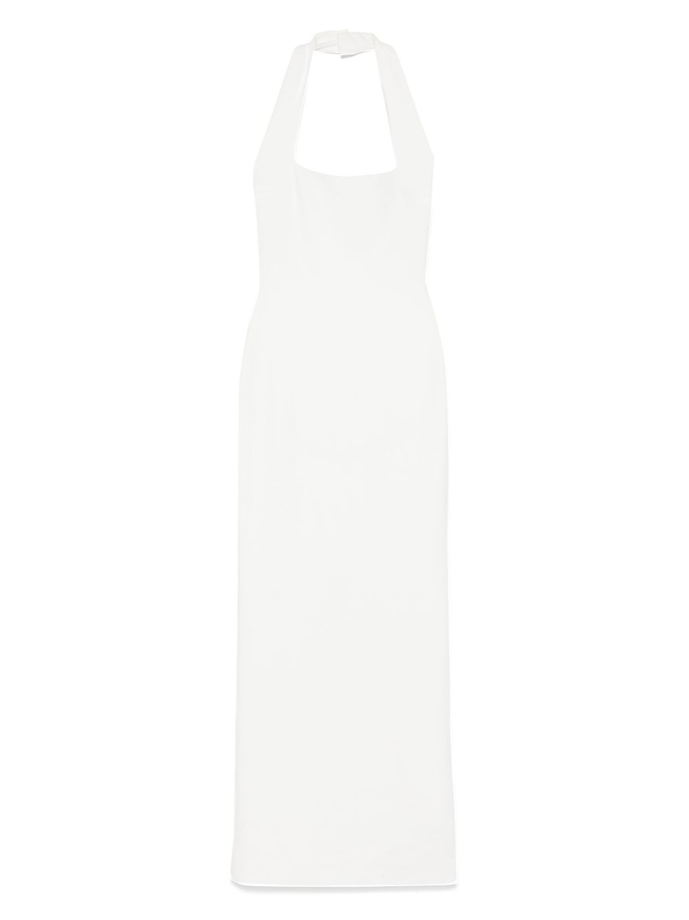 Polyester Suits & Dresses