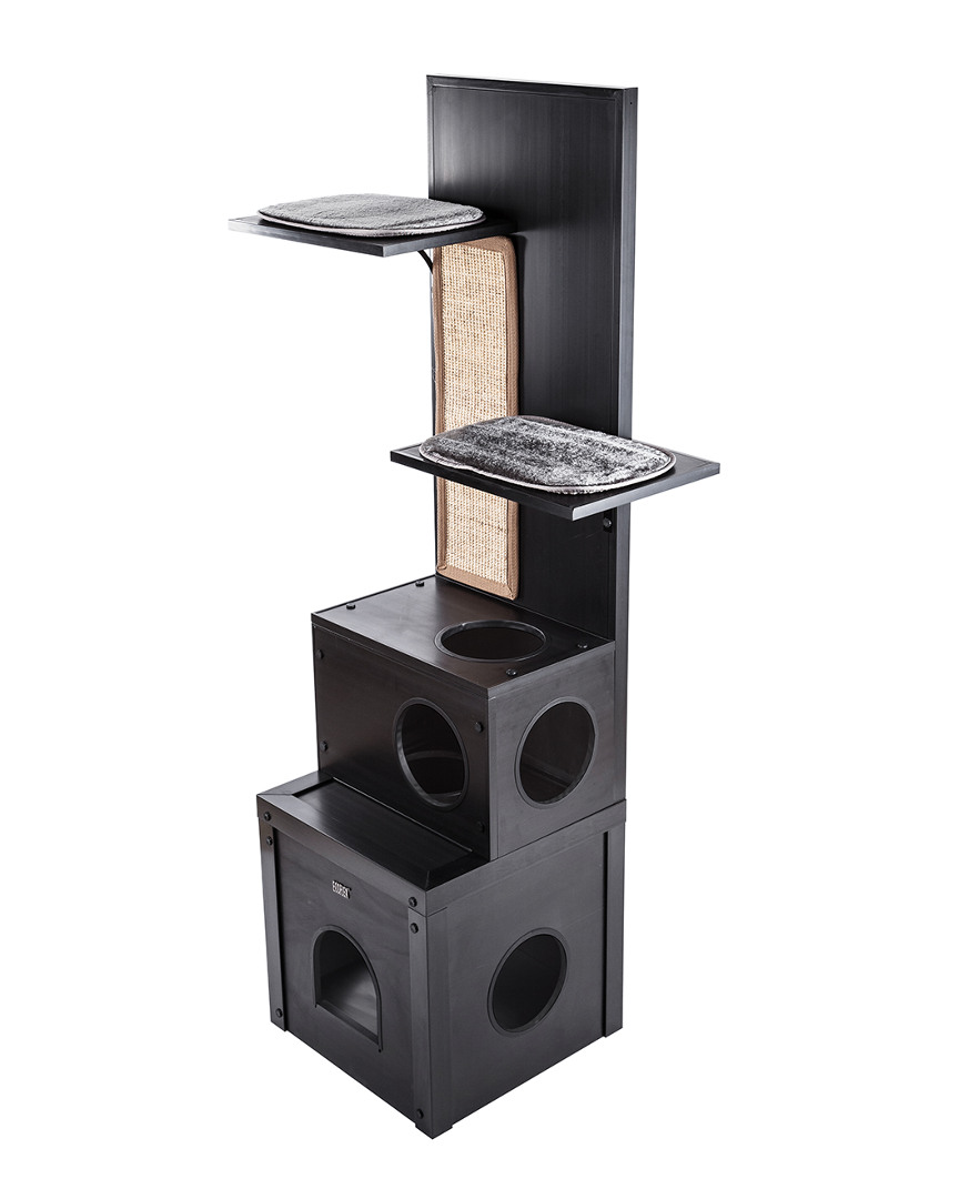 New Age Pet Ecoflex Kitty Klimber