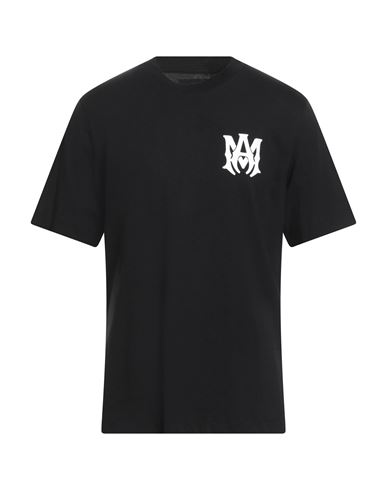 Amiri Man T