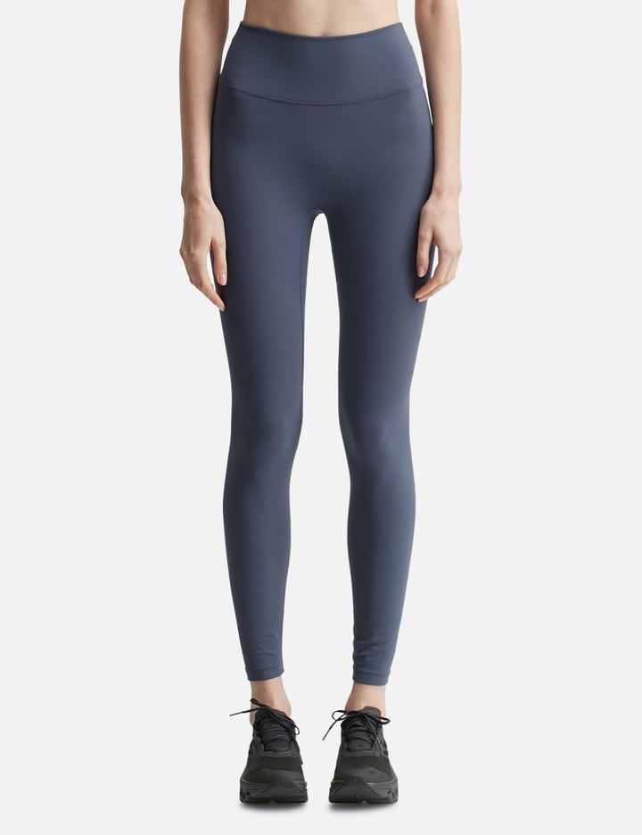 Kai Leggings