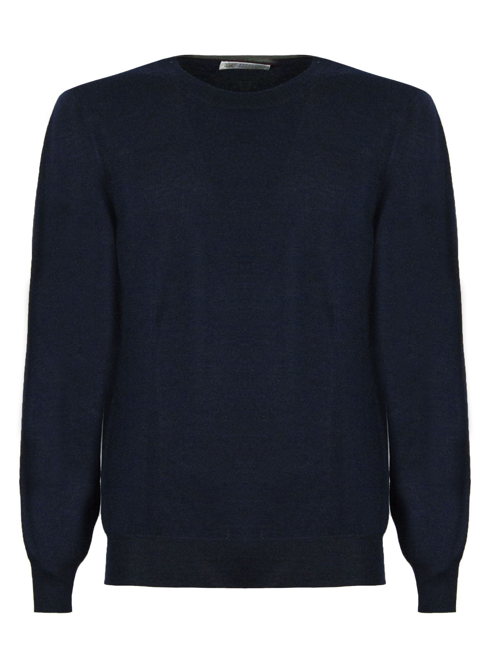 Lightweight sweater