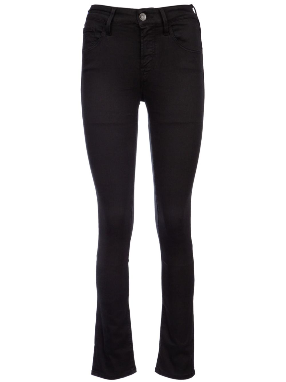 Kimberly skinny jeans - Black