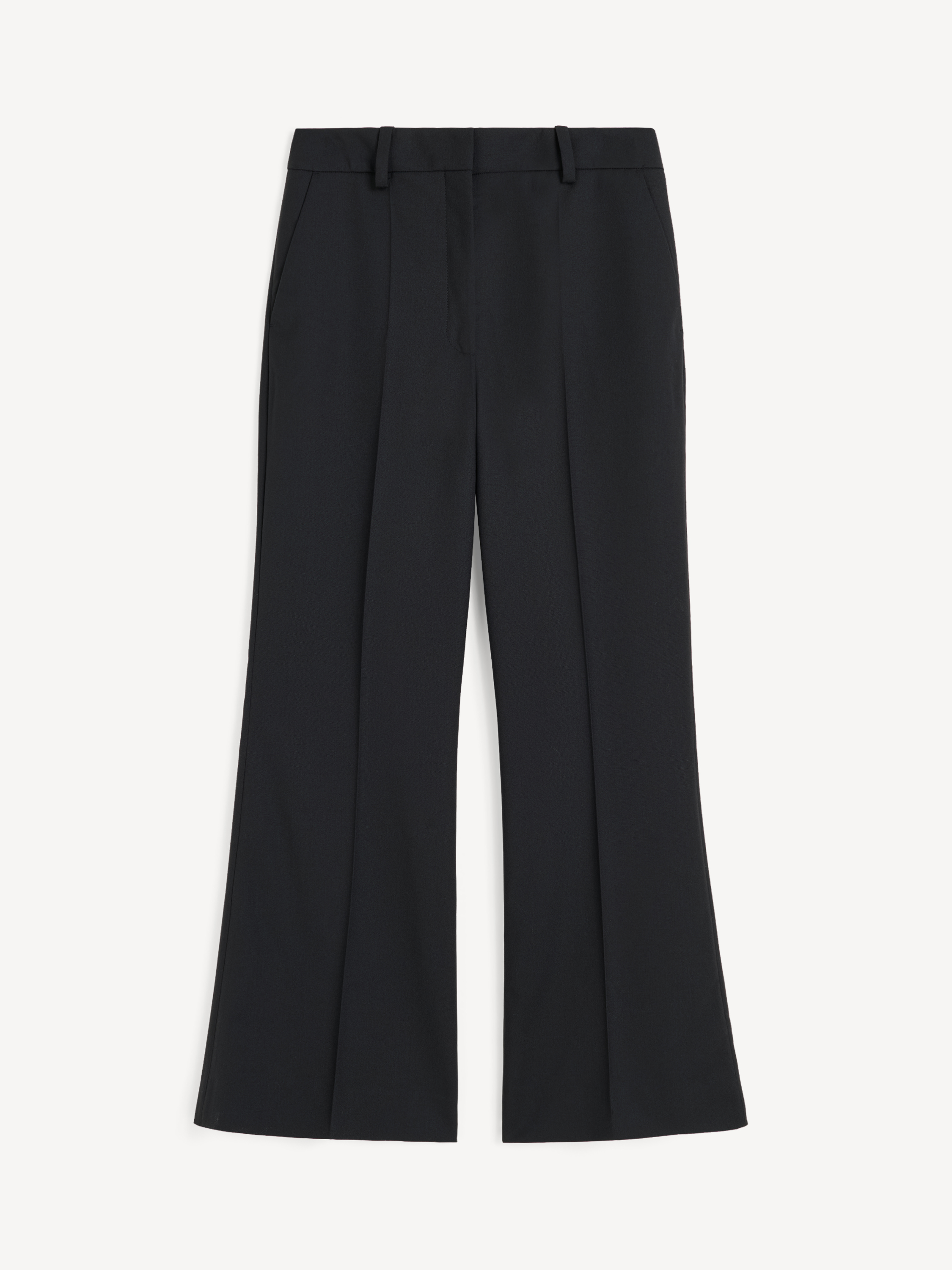 Pantalon évasé Rosemarie