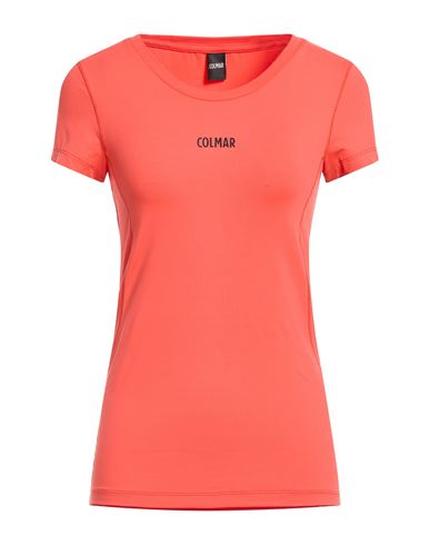 Woman T