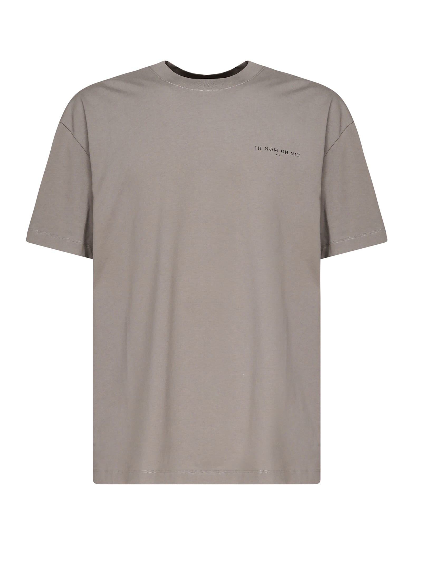 This Is Authentic T-shirt
