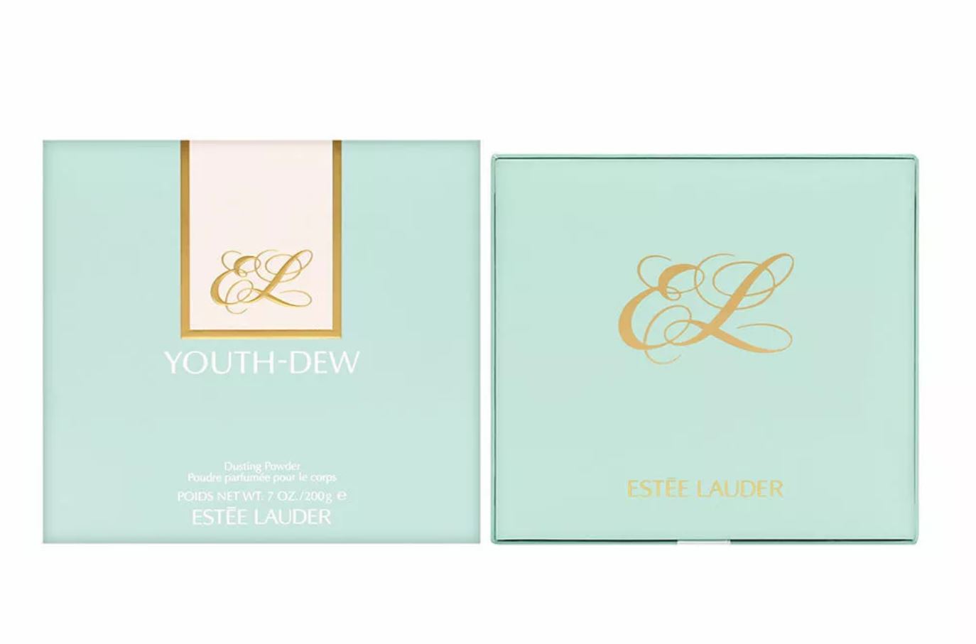 Youth Dew Dusting Powder For Women