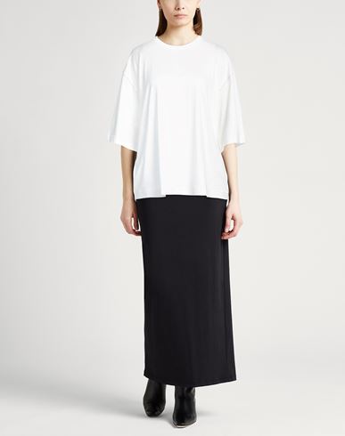 Woman T