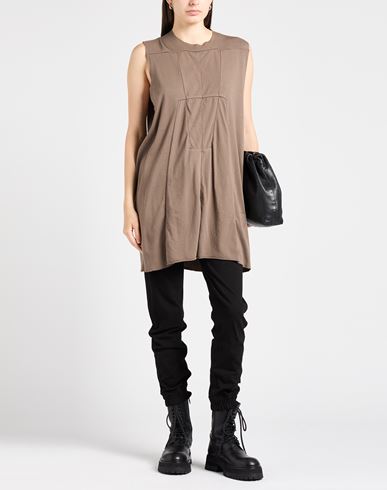 Woman T