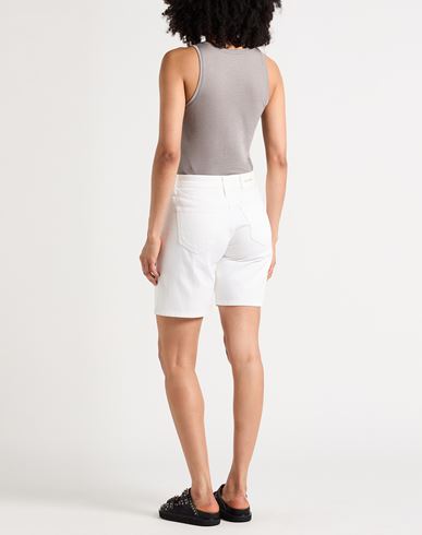 Woman Tank top Grey Size 1 Lyocell, Silk