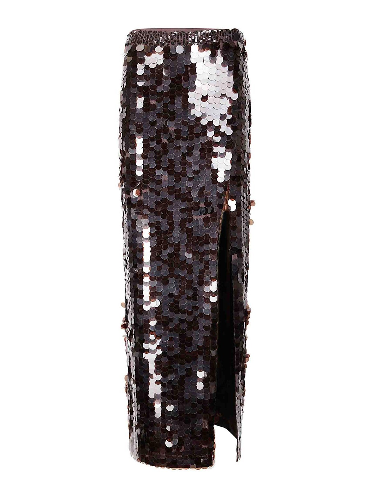 P. A.R. O.S. H. Long Skirt