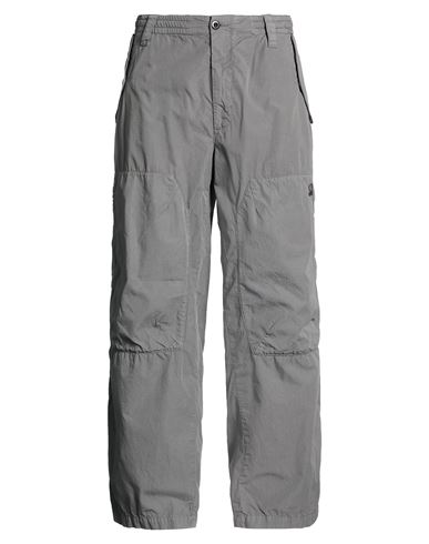 C. p. Company Man Pants Grey Size 26 Cotton