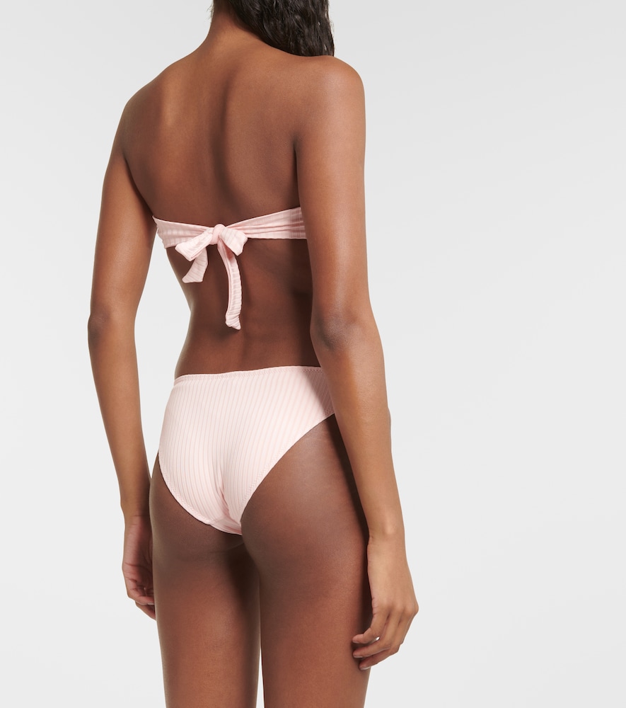 Brisbane bikini bottoms