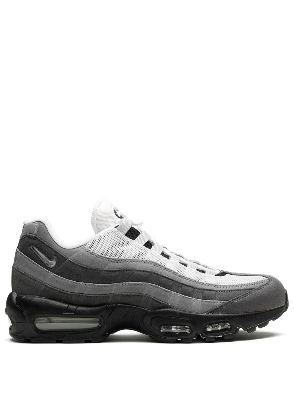 Air Max 95 "Photon Dust" sneakers - Grey