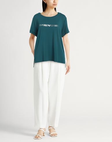 Woman T