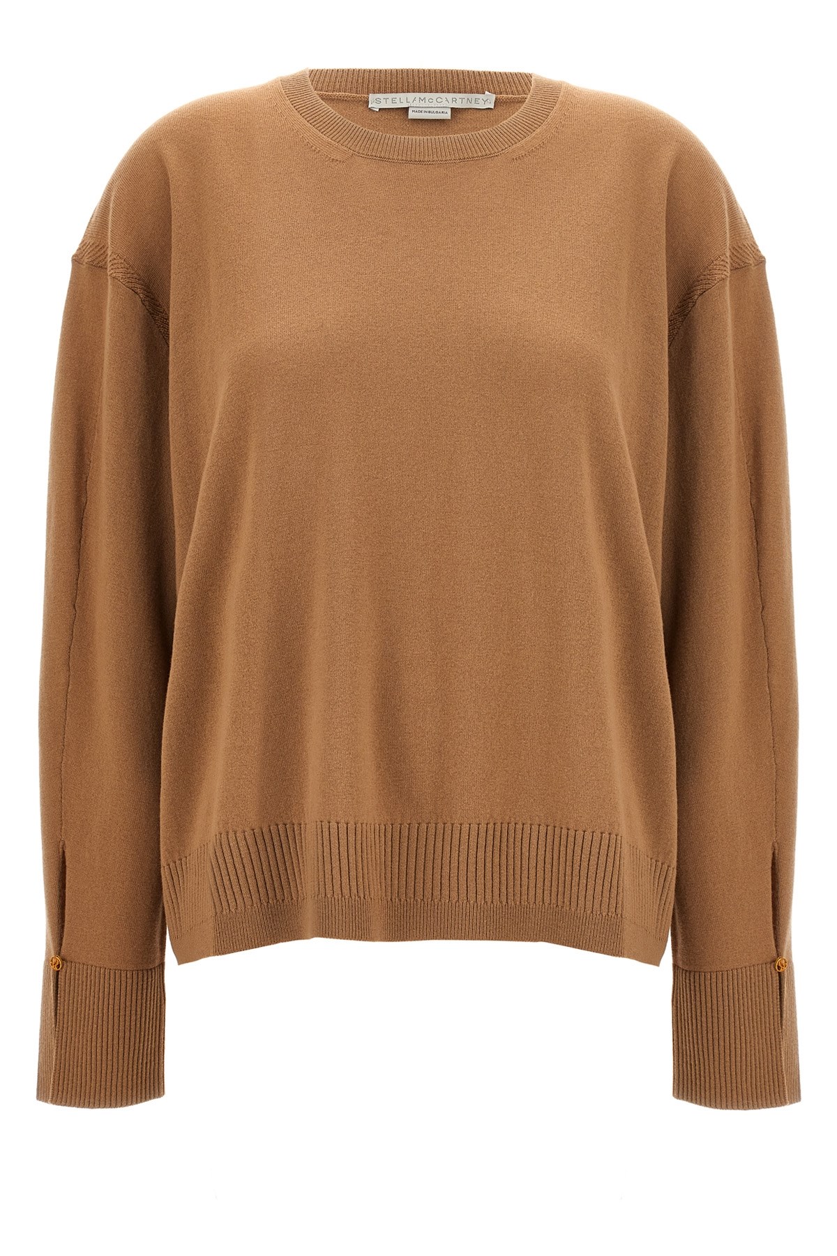 'Iconic' Sweater