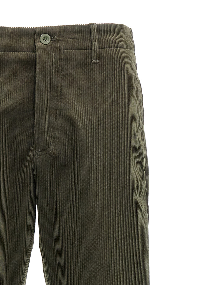 Off Pants