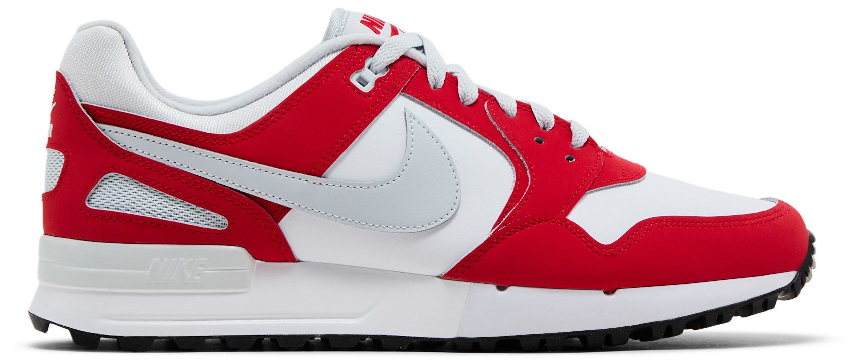 Men's Air Pegasus '89 G Sneakers