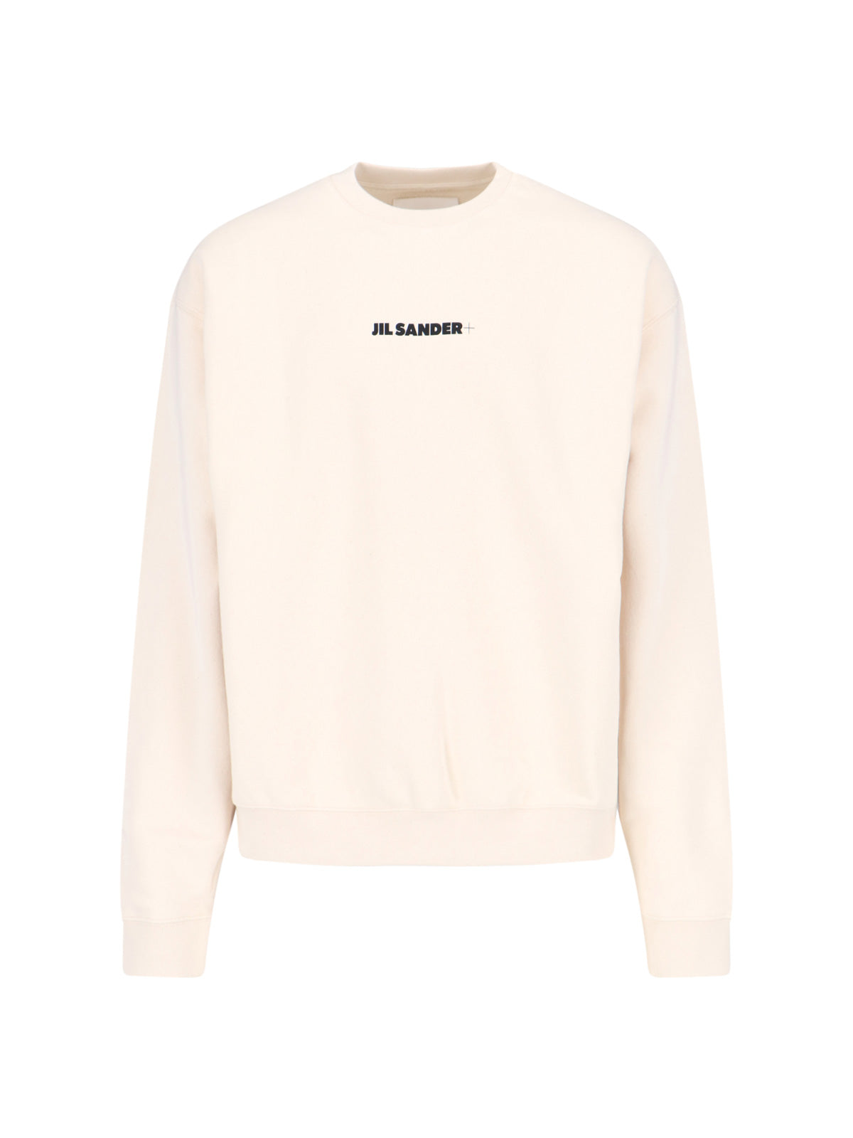 Men's 100% Cotton Sweater