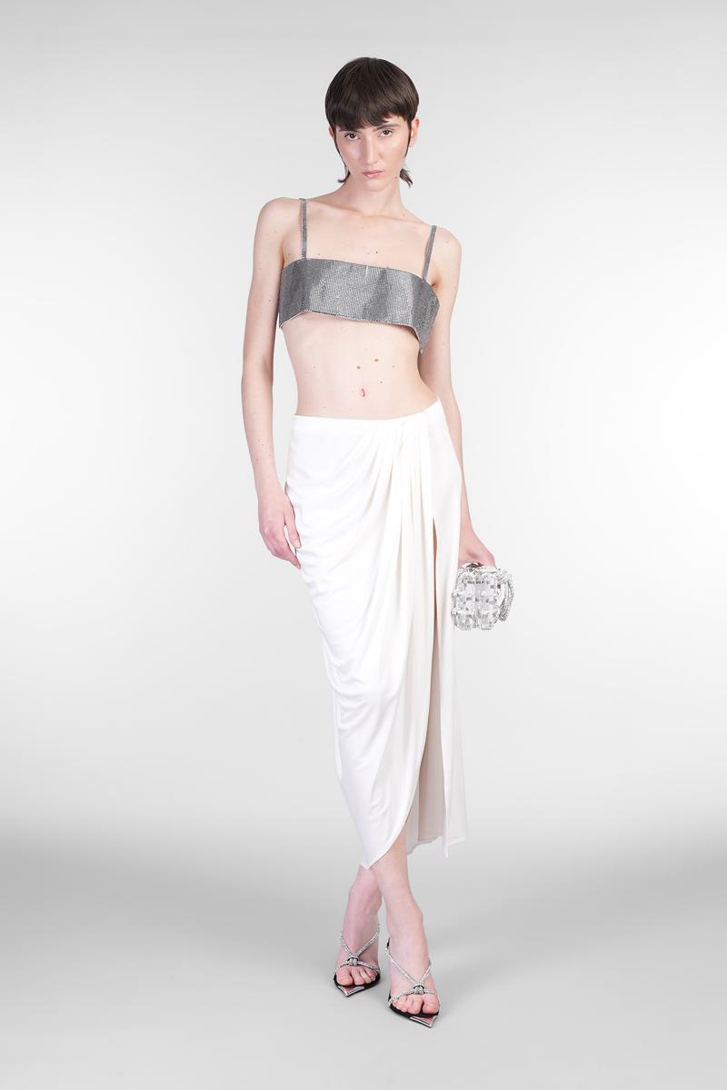 Marina Skirt