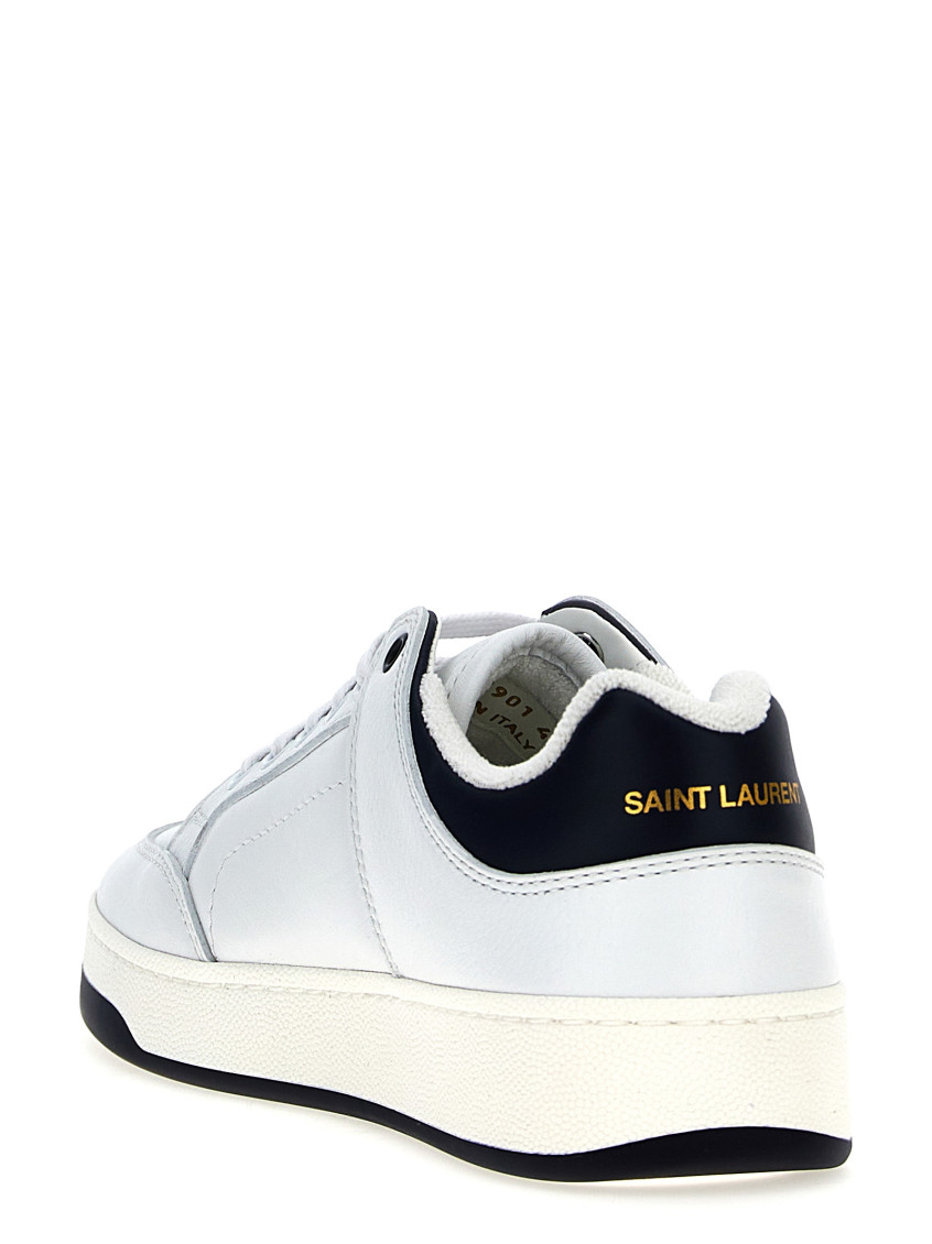 Sl/61 Sneakers