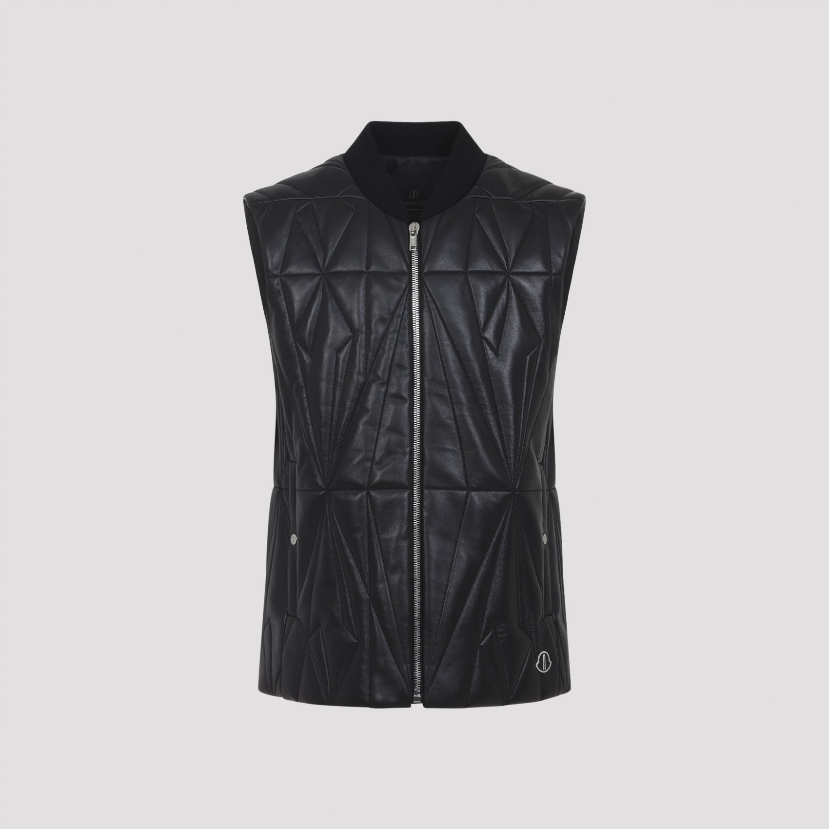 Geocamo Flight Vest