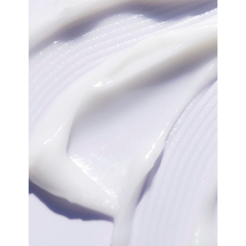The Silk Cream 10ml