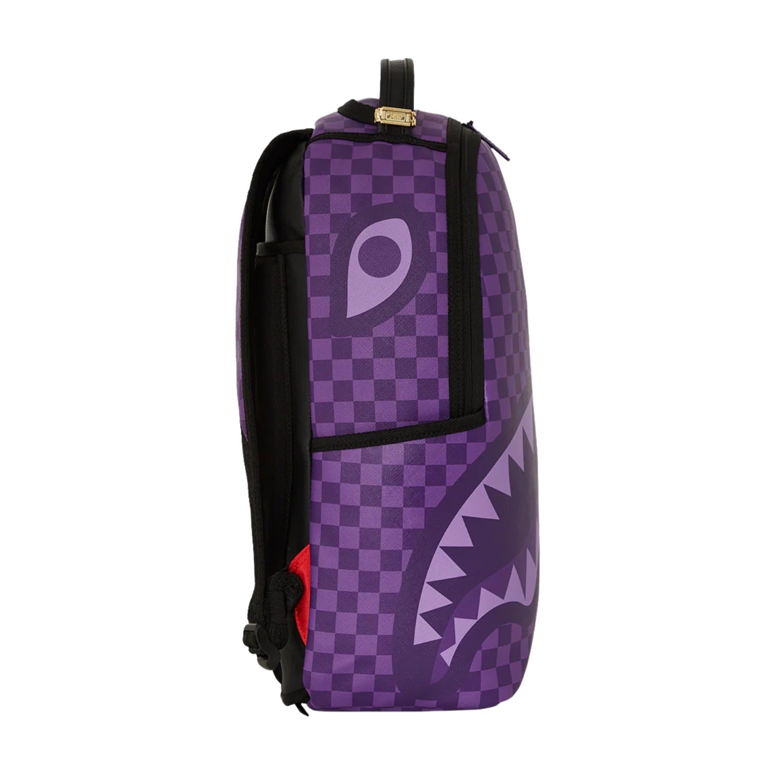 All Systems Go DLXSV Backpack 'Multicolor'