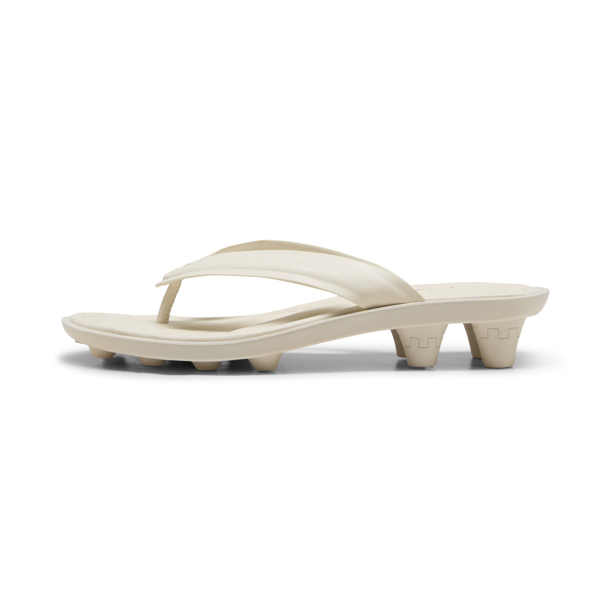 FENTY x PUMA Cat Cleat Women's Sandals in White