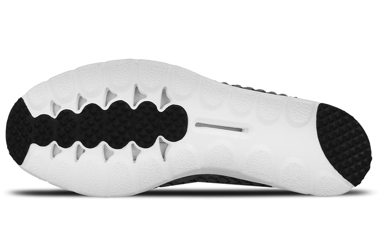 Mayfly Woven 'Black'