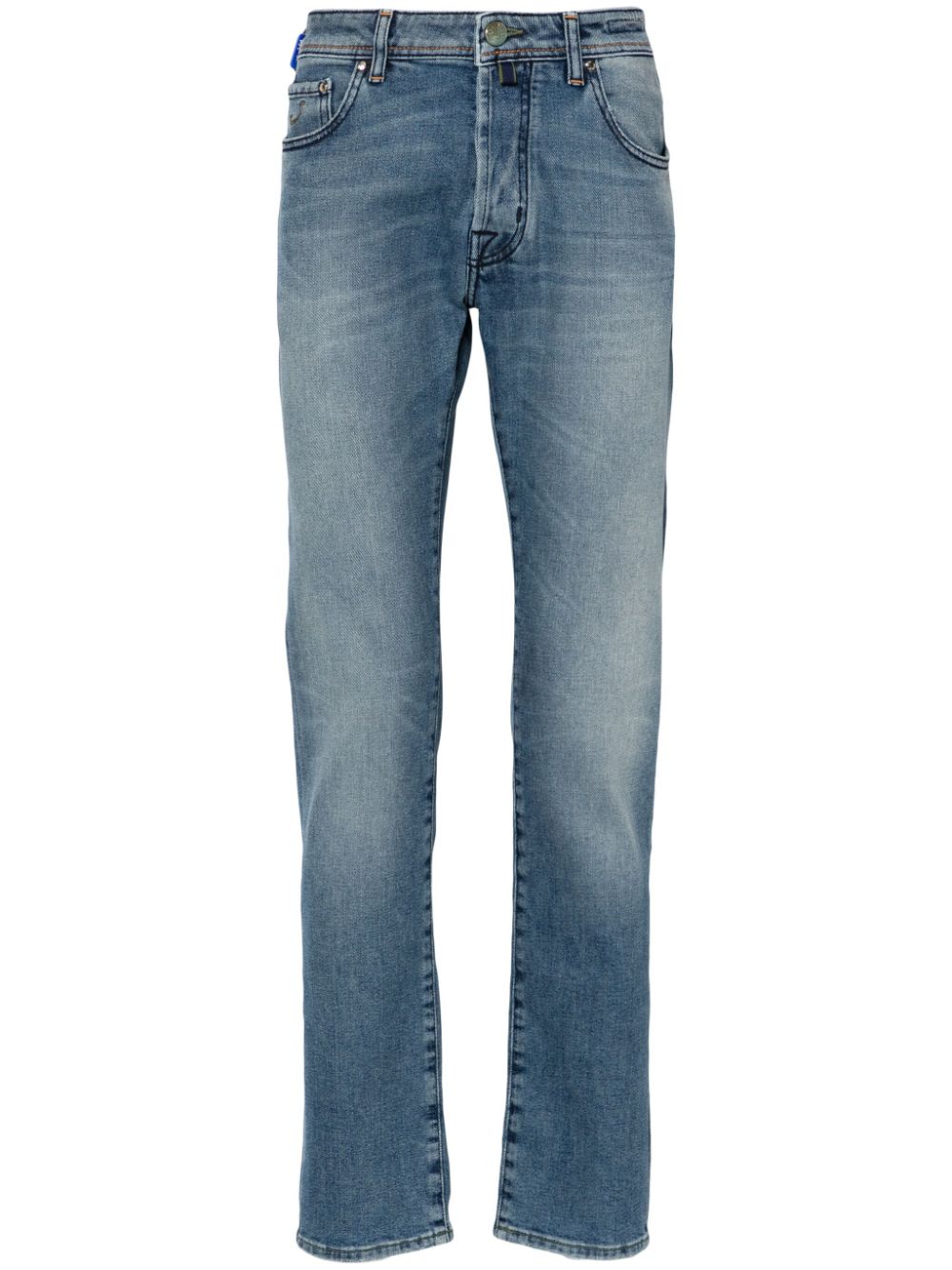 Bard jeans - Blue