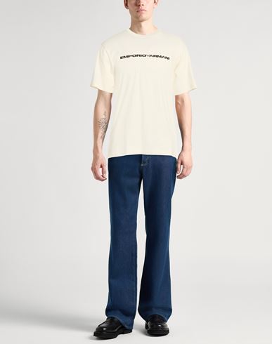Man T