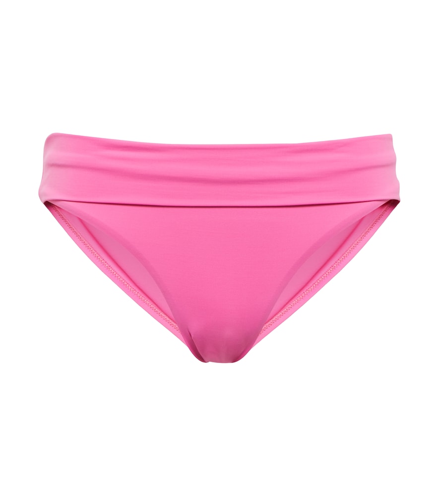 Exclusive to Mytheresa - Brussels bikini bottoms