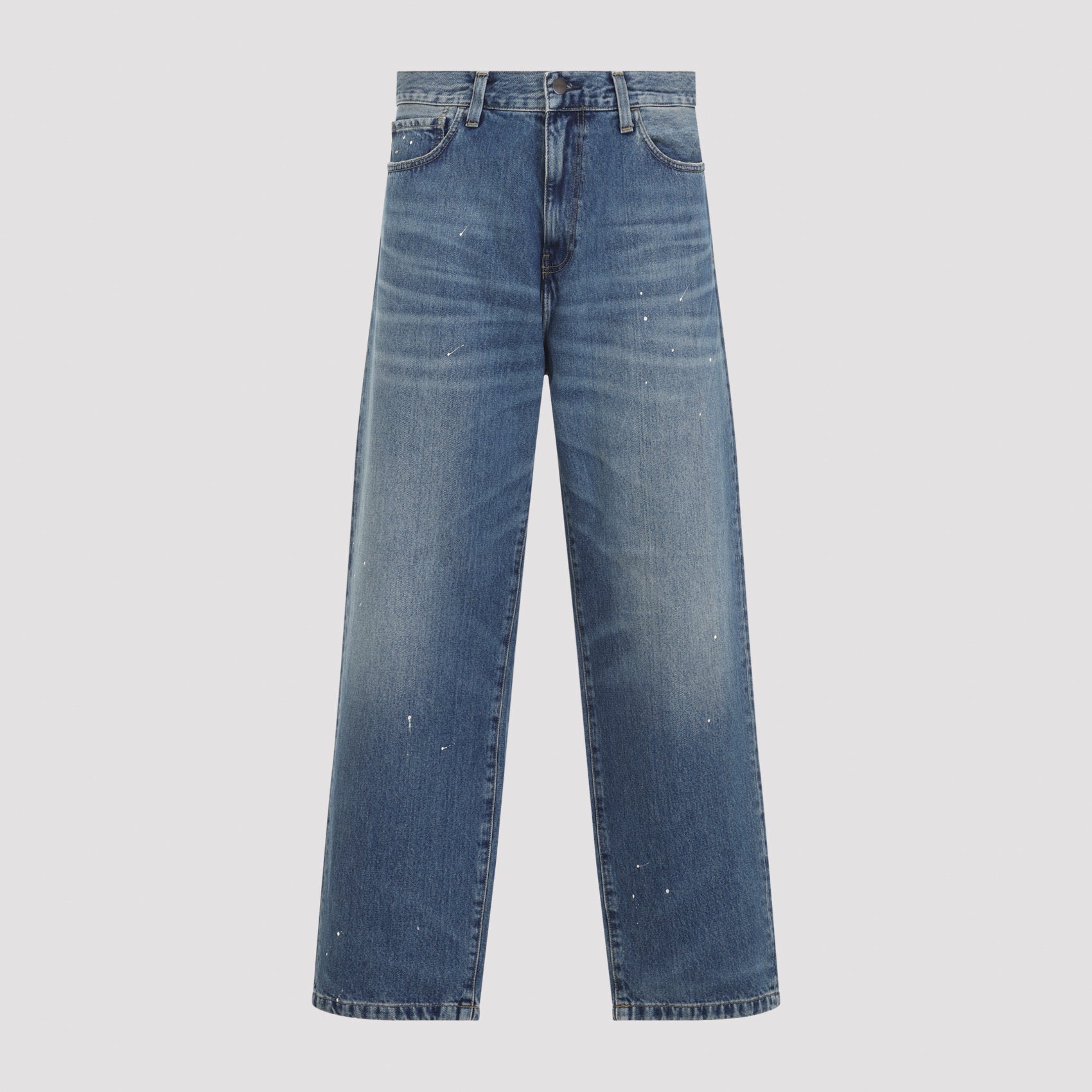 Thendon Paintnt Jeans