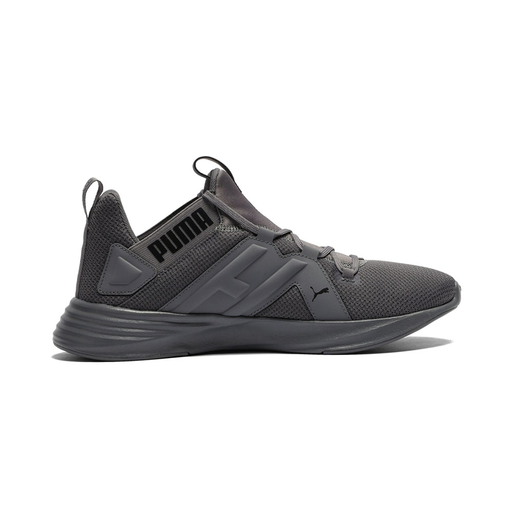 Contempt Demi Training Shoes