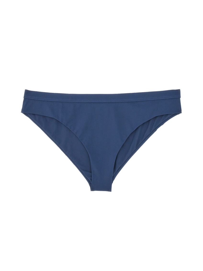 Bikini Briefs