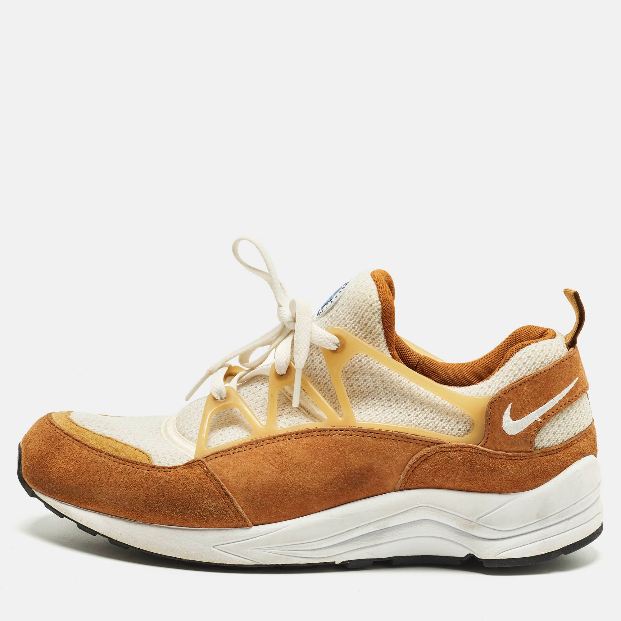 Air Trainer 1