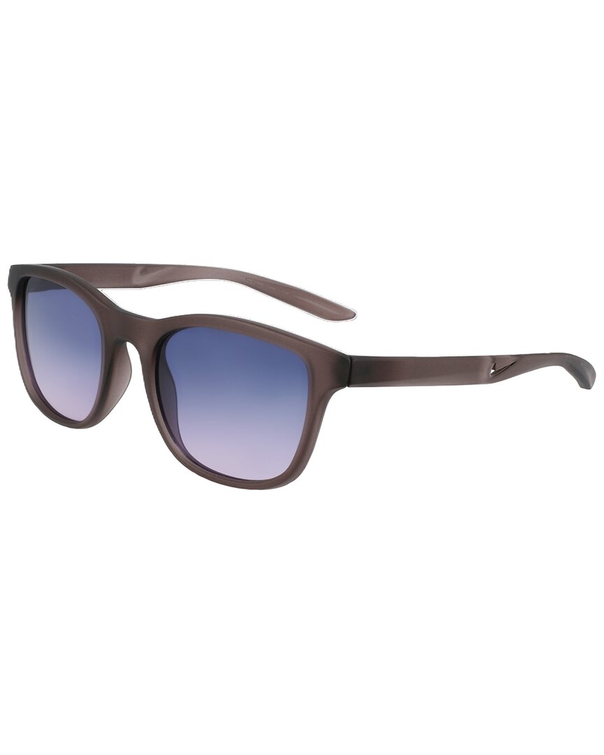 Unisex  Rebelry Dv6956 52Mm Sunglasses