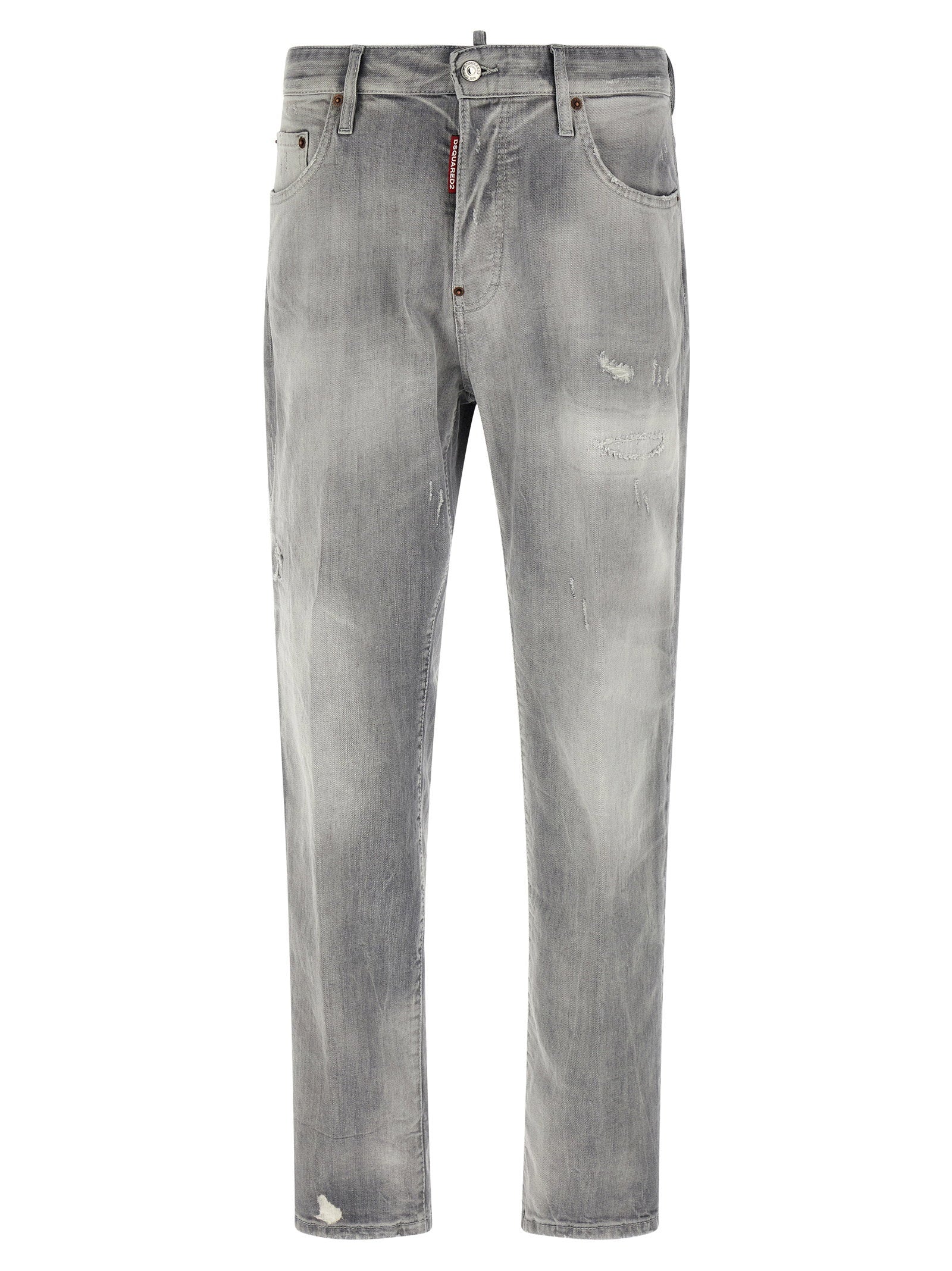 642 Jeans