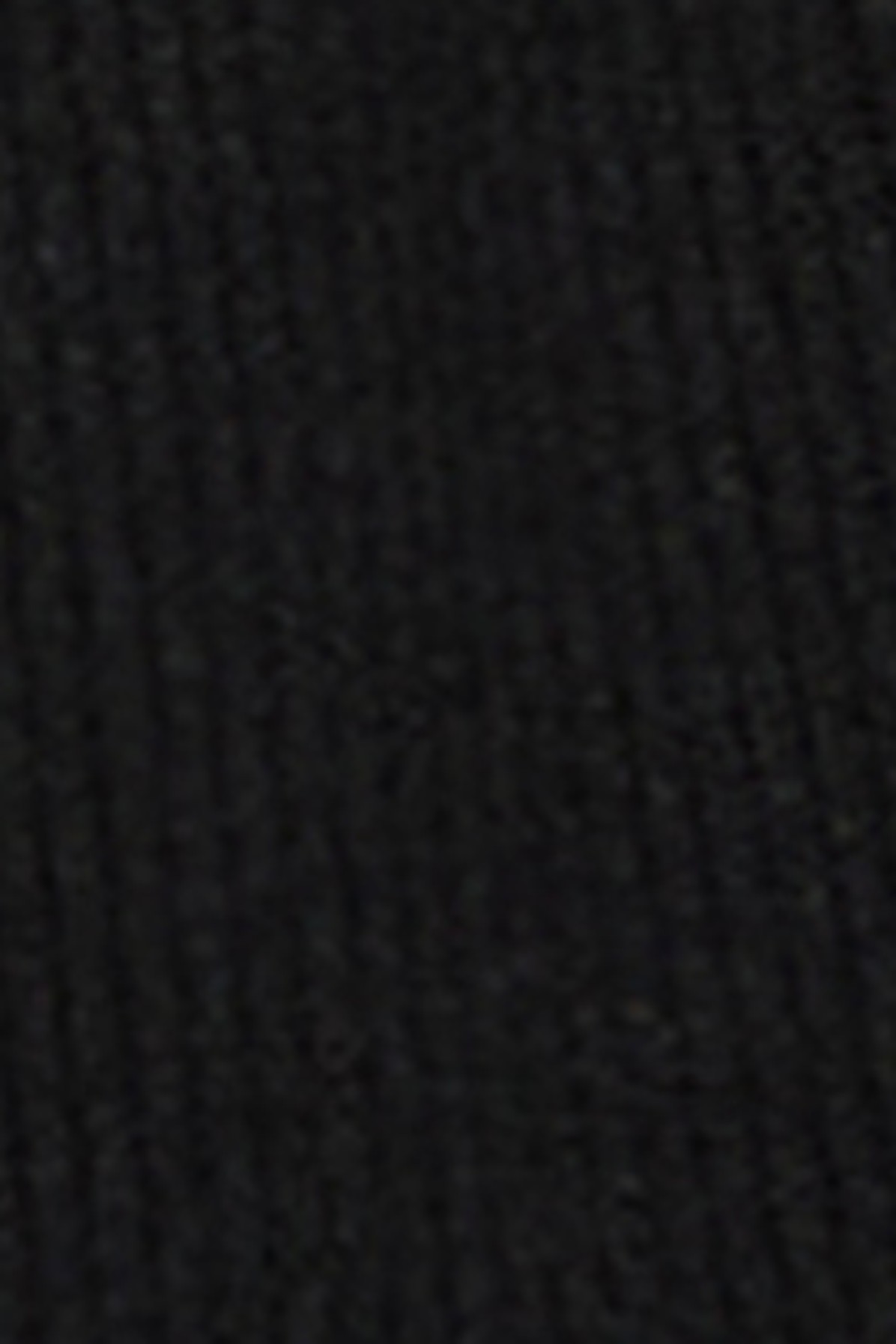 Vimala Ribbed Jumper