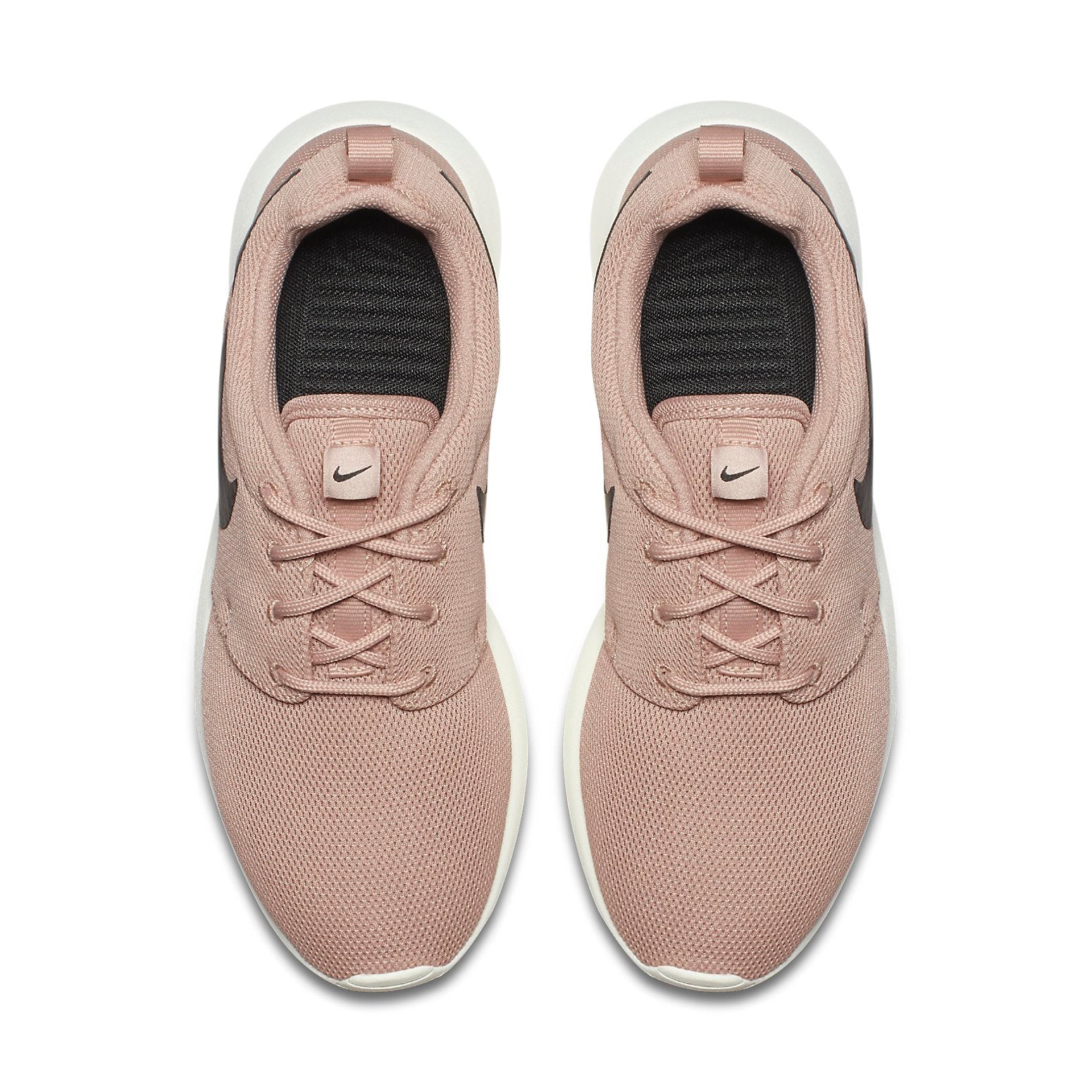 (WMNS) Roshe One 'Particle Pink'