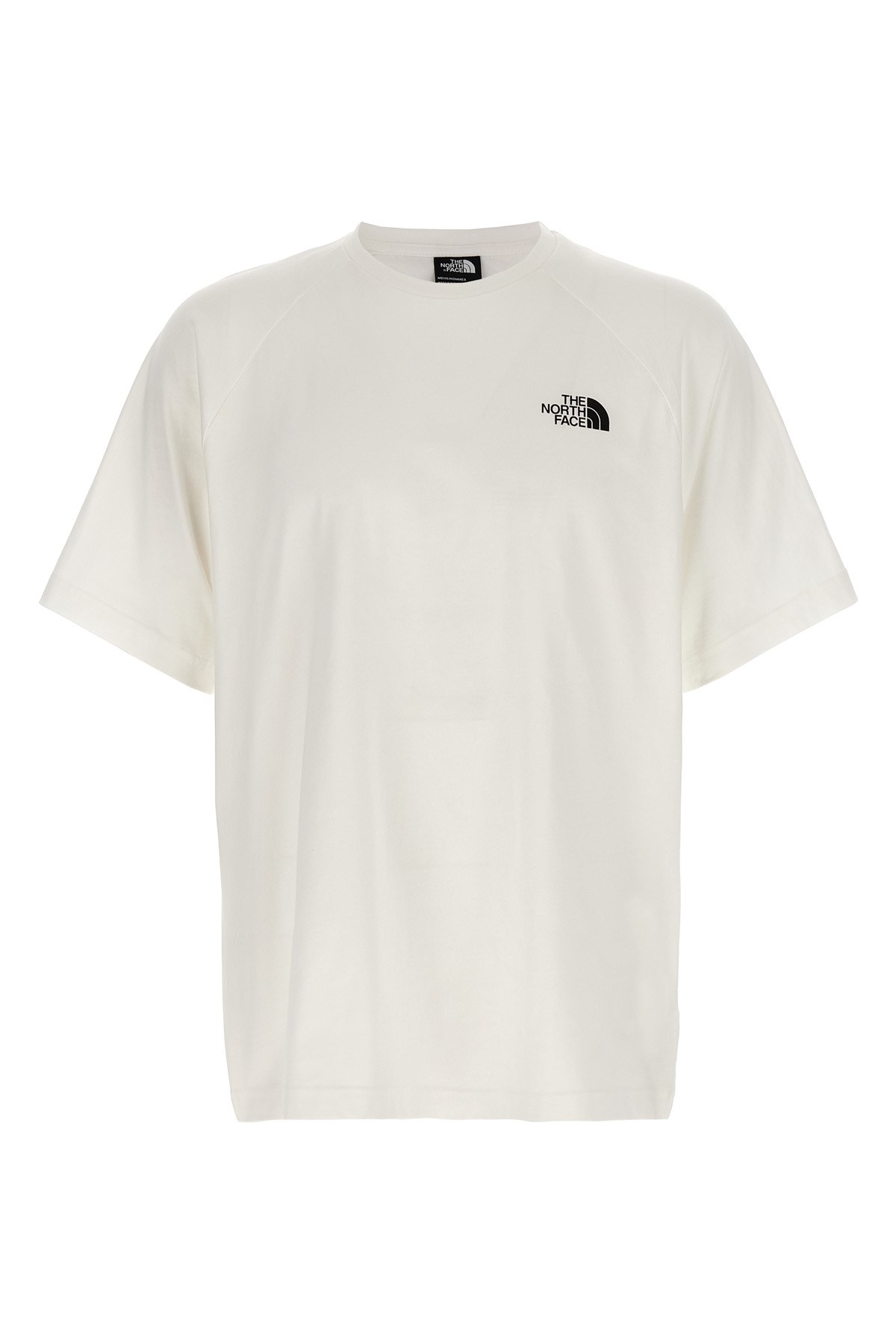 'North Faces' T-Shirt