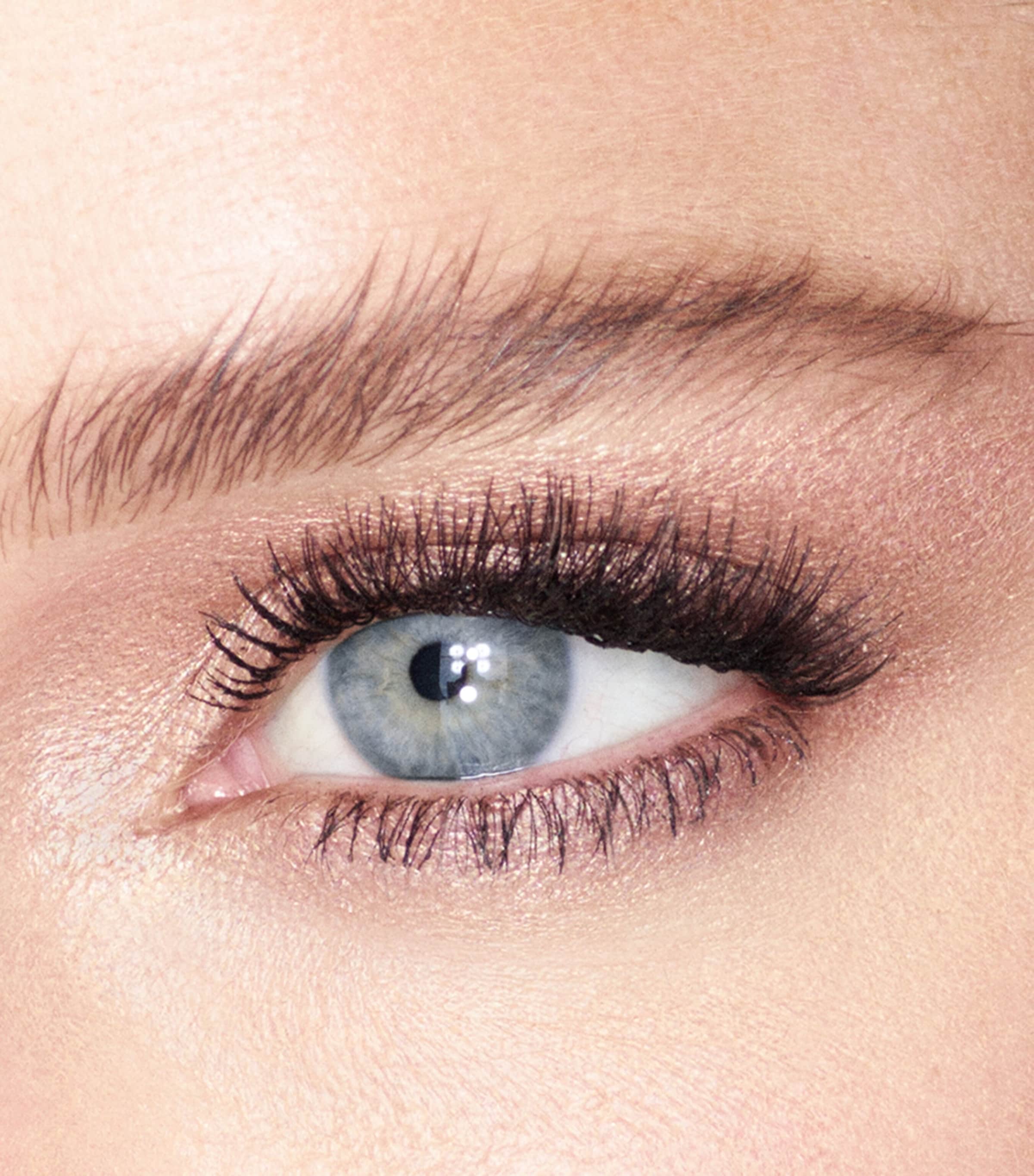 Eyes to Mesmerise Cream Eyeshadow