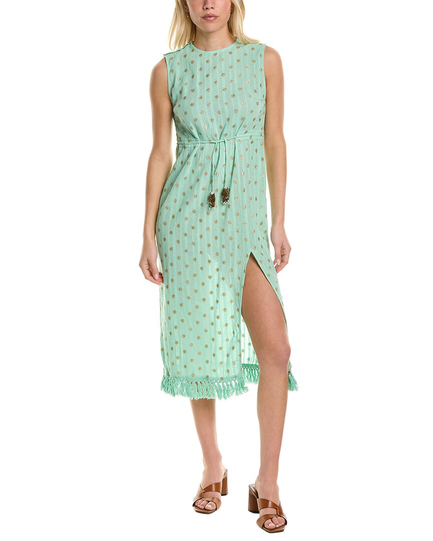 Frankie Dress