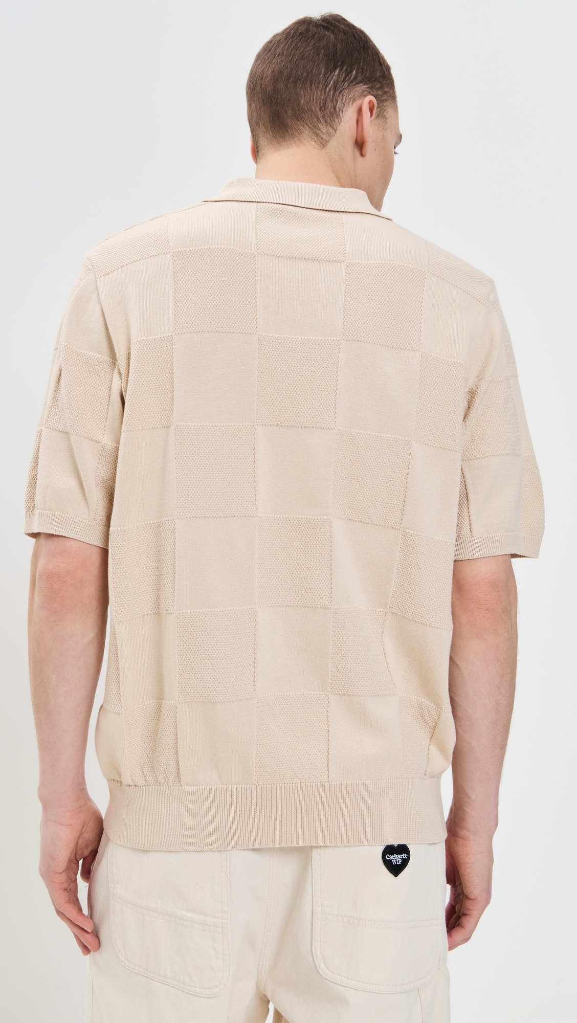 Carhartt WIP