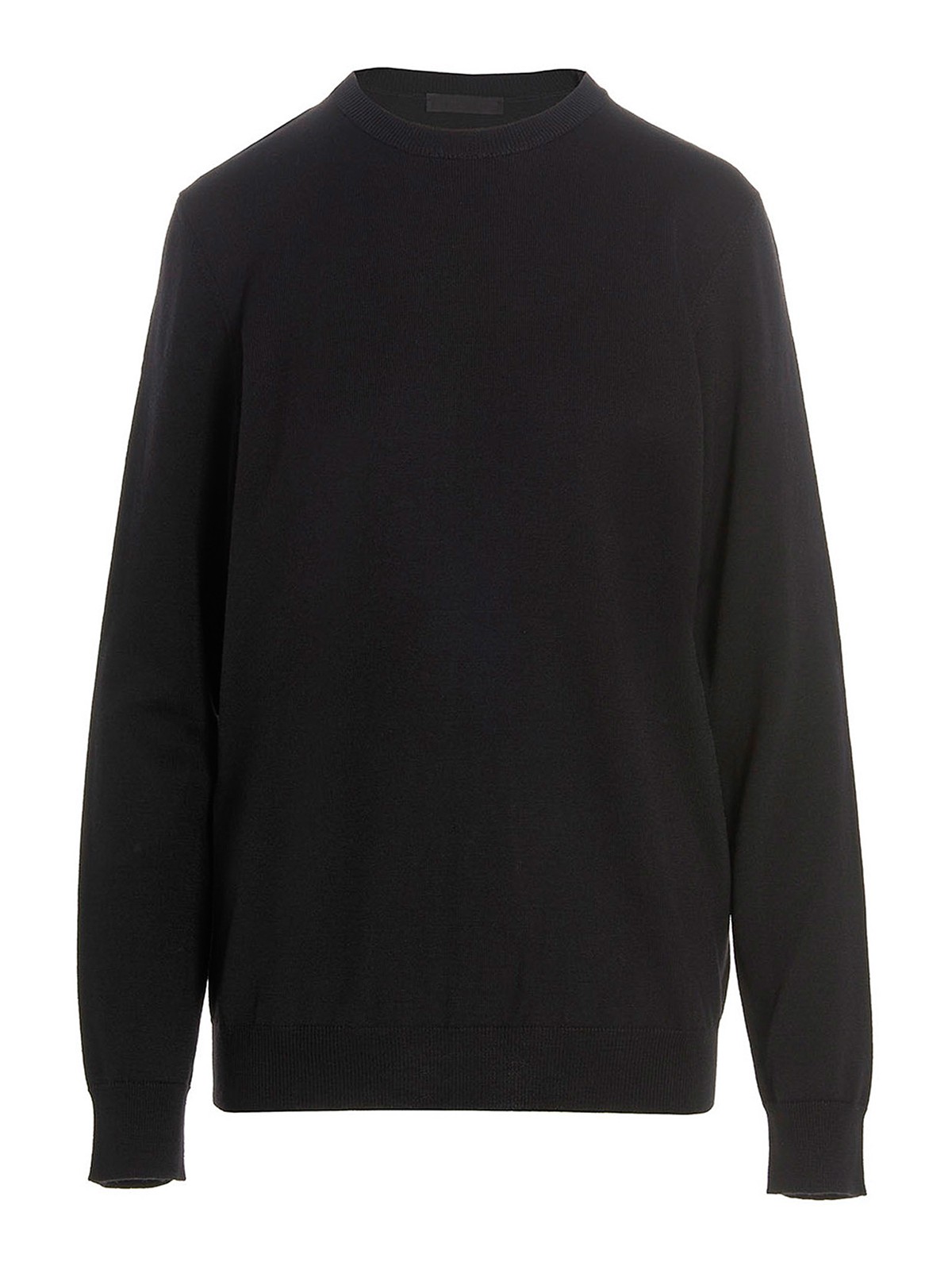 Wardrobe. NYC knit sweater