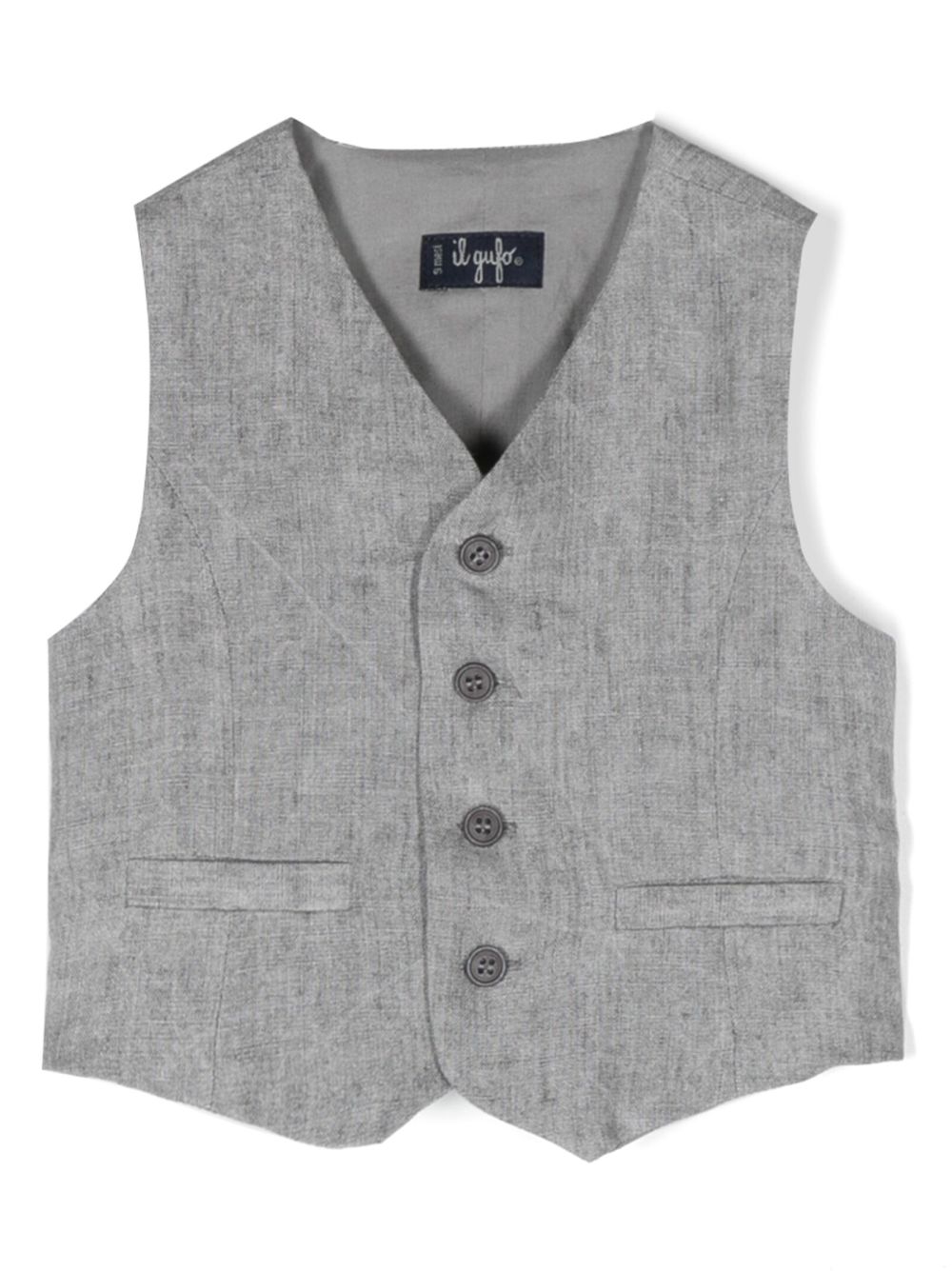 Gilet