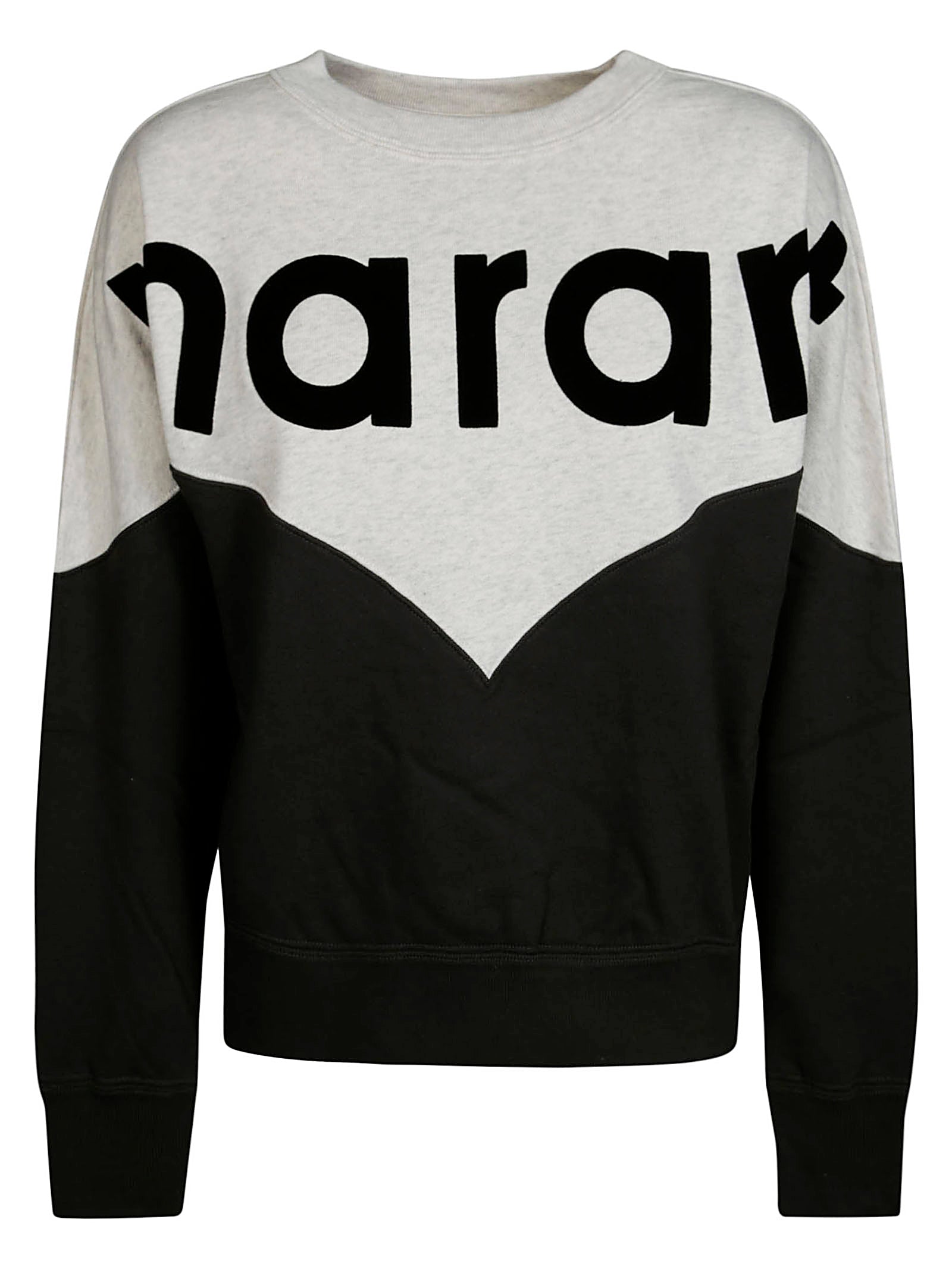 Chic Women's Knit Mini Sweater