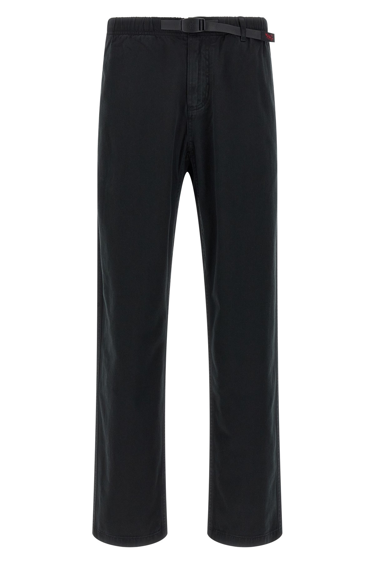 '' Pants